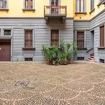 Petrarca - 7Sundays