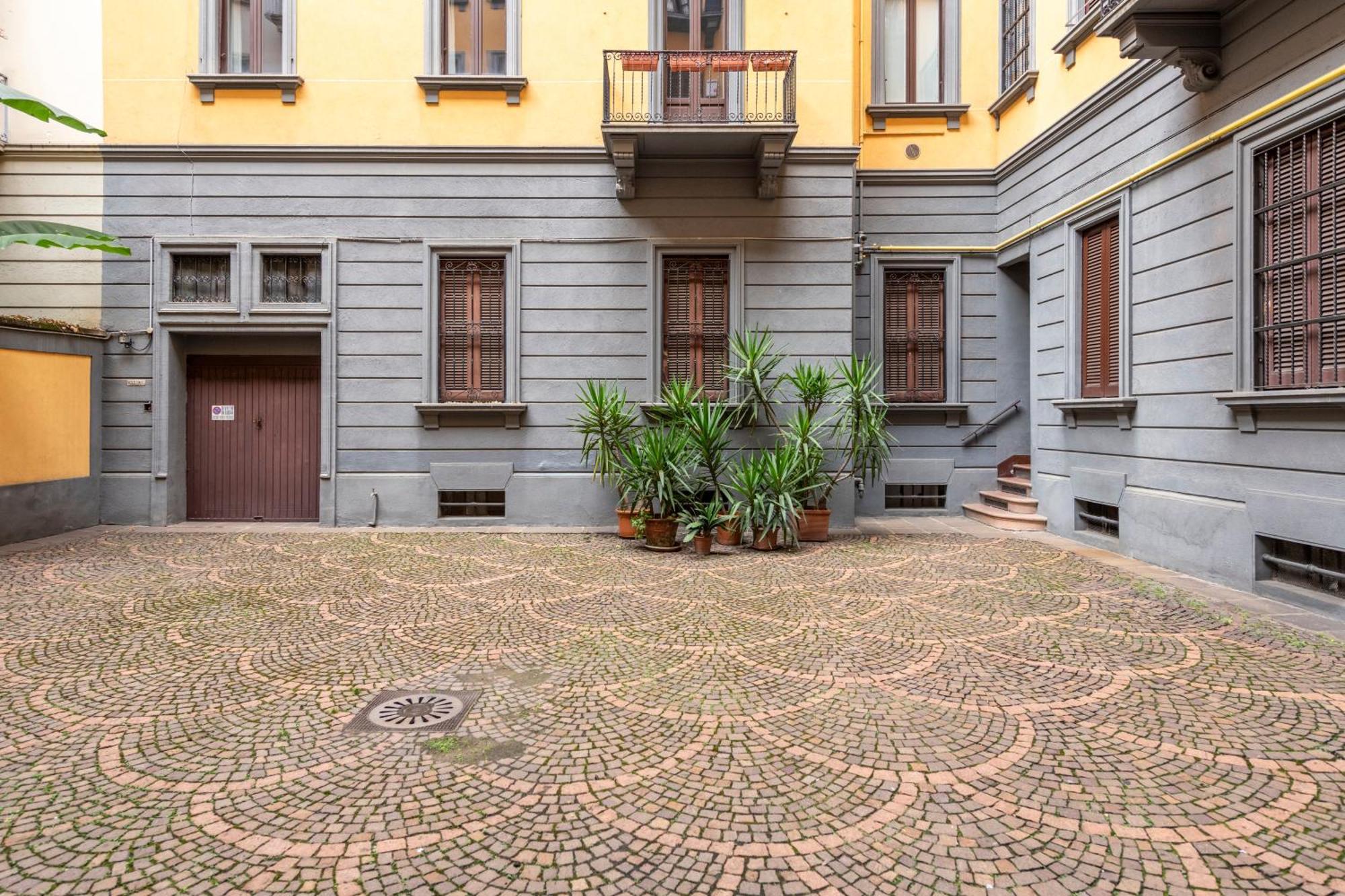 Petrarca - 7sundays Appartement *