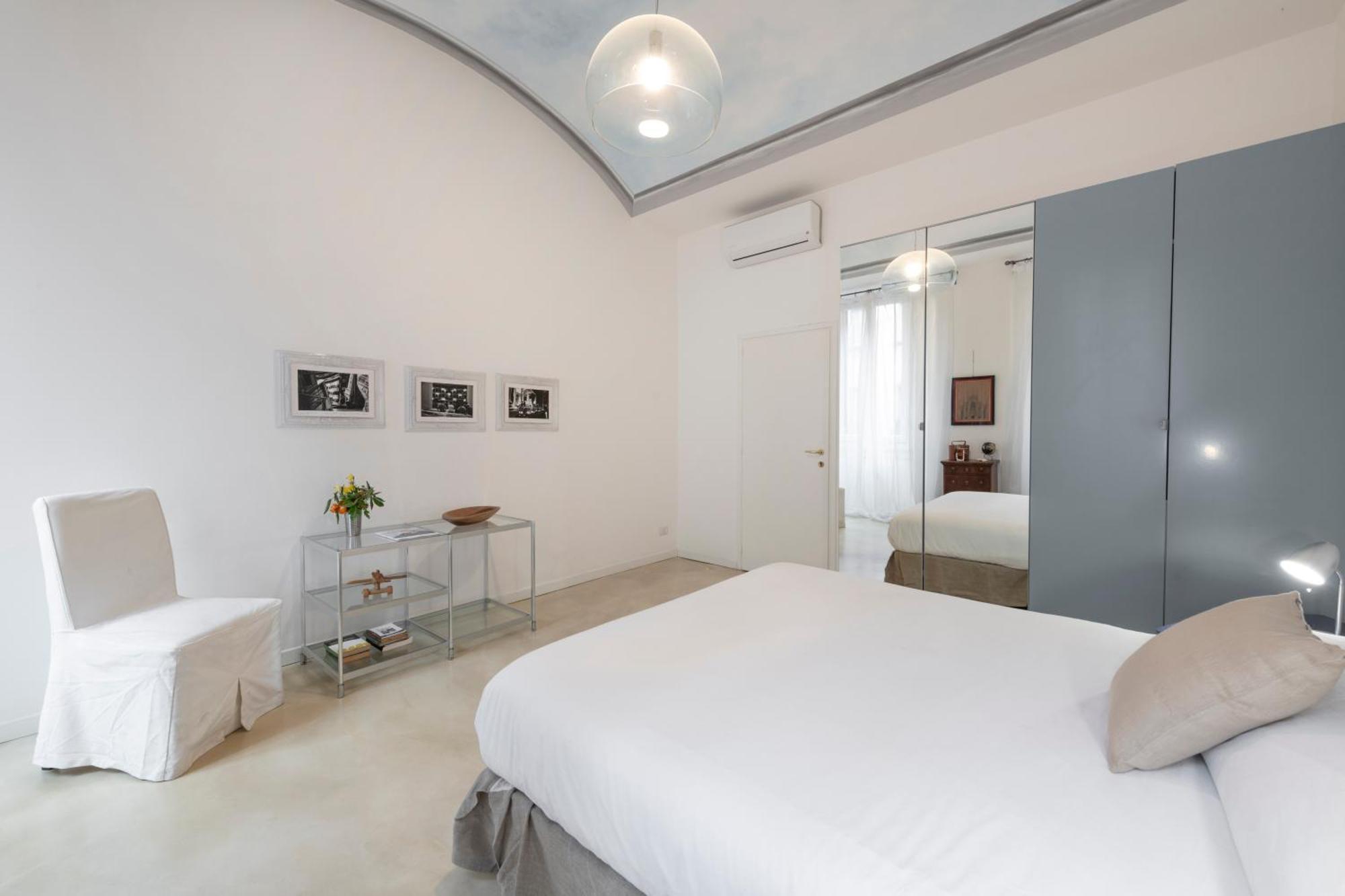Petrarca - 7sundays * Milan