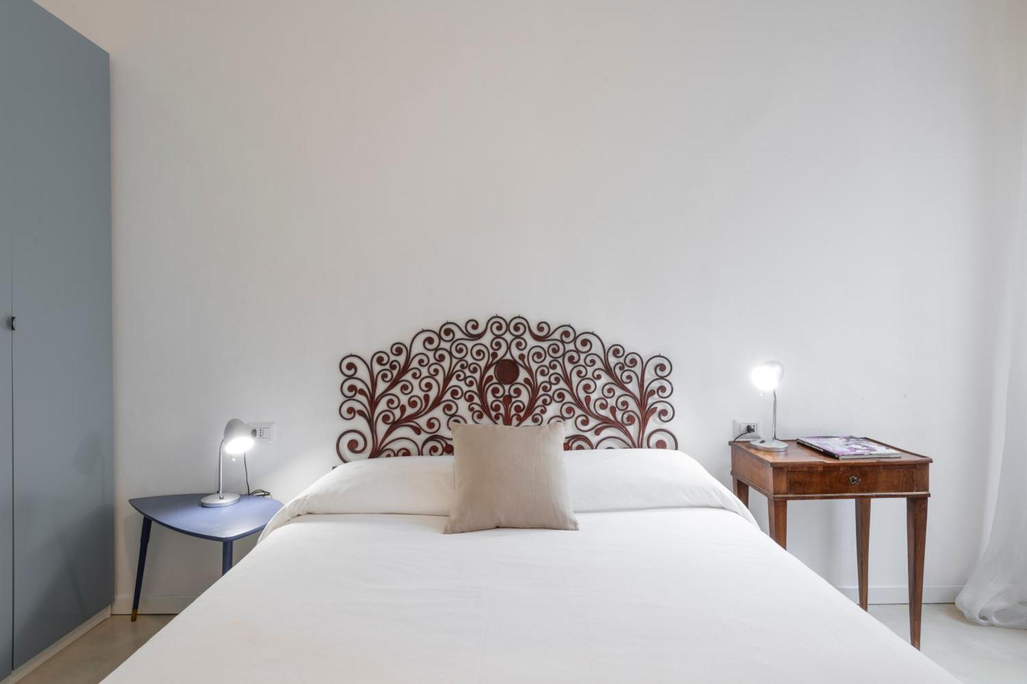 Appartement Petrarca - 7sundays *