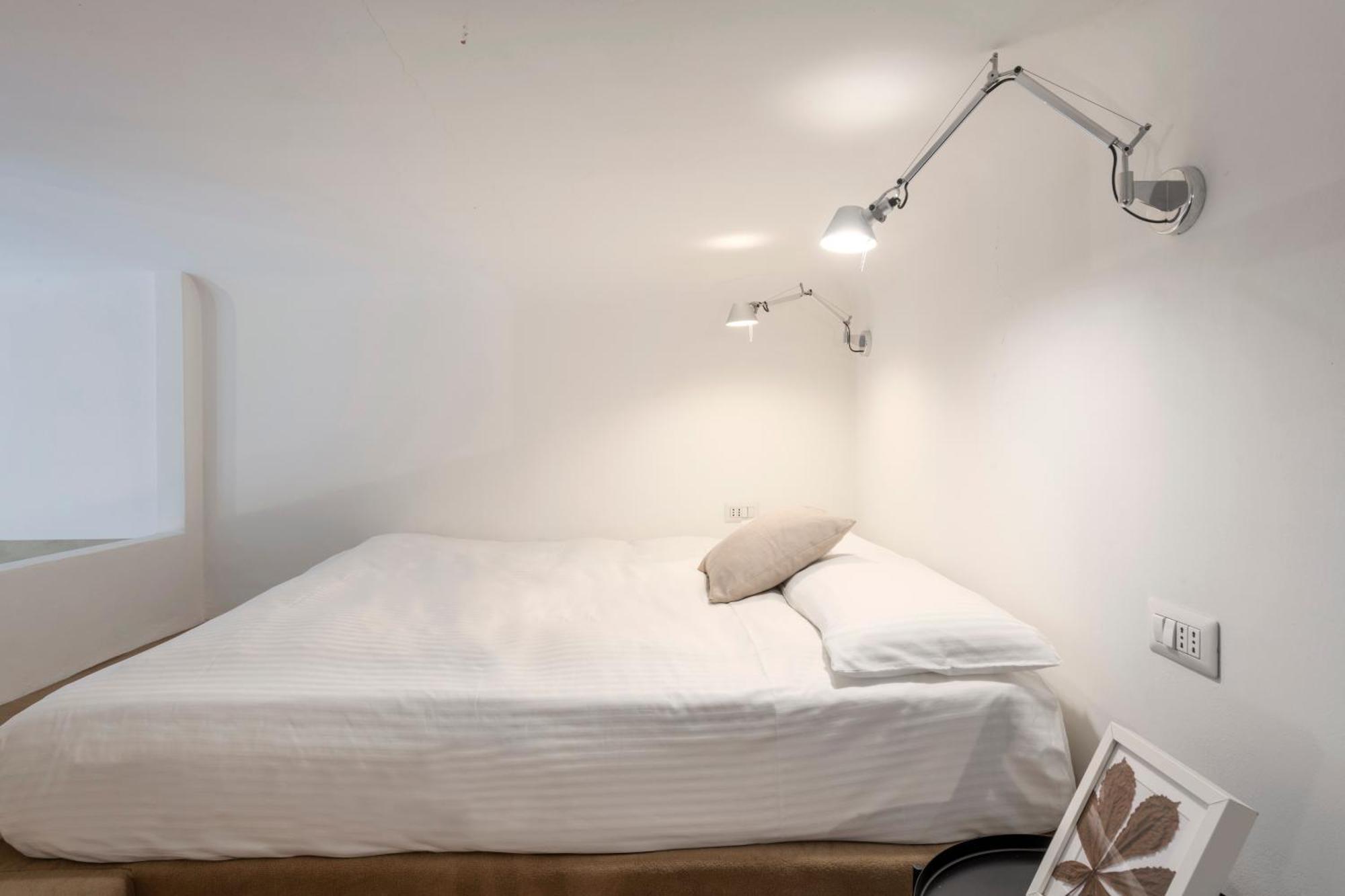 Petrarca - 7sundays Appartement